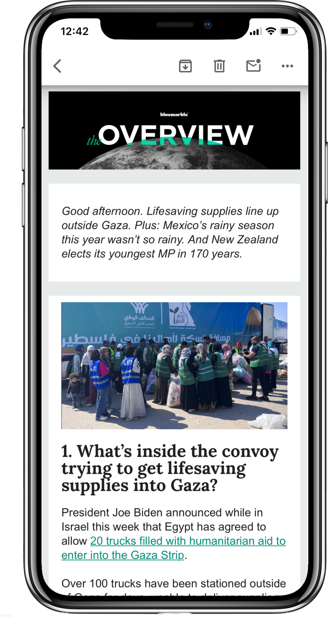 the-overview-a-newsletter-for-our-curious-world